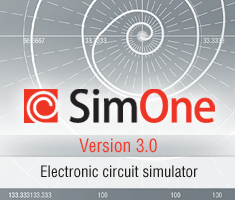 SimOne Version 2.6